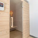 Amazing With Sea View, Pool And Sauna, Near The Lagos
