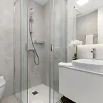 Apartament Amazing With Sea View, Pool And Sauna, Near The *