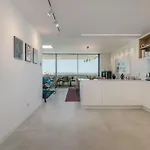 Amazing With Sea View, Pool And Sauna, Near The Apartament