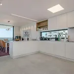 Appartement Amazing With Sea View, Pool And Sauna, Near The Lagos